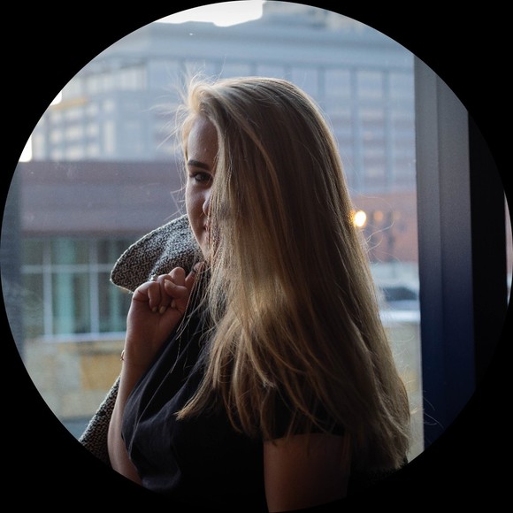 maire_anastasia